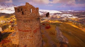 ACV Bardon Lookout.jpg