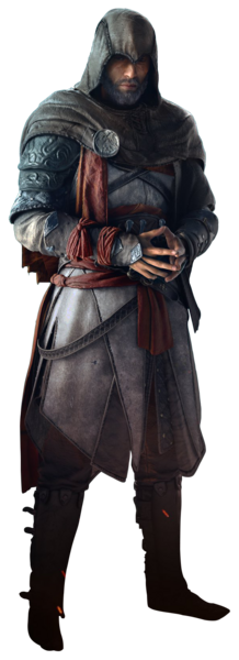 File:ACV Basim render.png