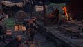 Thumbnail for version as of 00:33, 23 January 2026