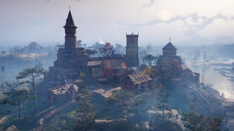 File:ACV Isle of Ely Monastery.png