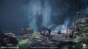 ACV Jordeygr Shelter 5.jpg