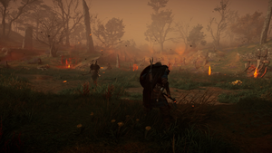 ACV Regan combating Eivor.png