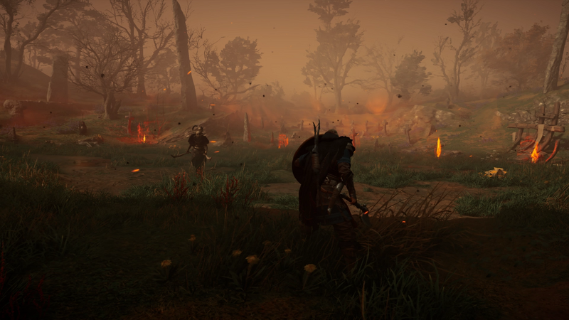 File:ACV Regan combating Eivor.png