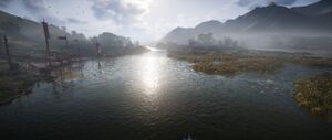 ACV River Erriff.jpg