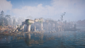 Thumbnail for version as of 00:17, 23 January 2026