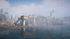 ACV Temple of Brigantia.png