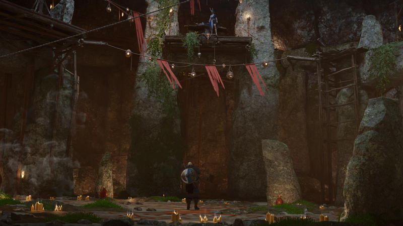 File:ACV The Gutted Lamb 6.png