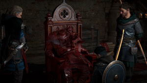 ACV Walls and Shadows 11.png
