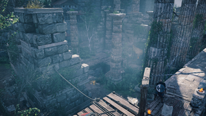 ACV Walls and Shadows 23.png