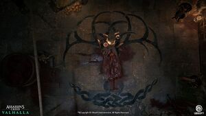 ACV WotD Yggdrasil Altar Concept.jpg