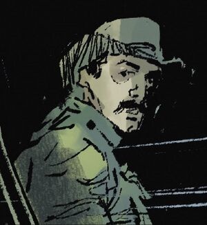 AC Bloodstone - Cooper.jpg