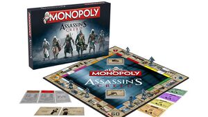 AC Monopoly.jpg