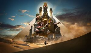 Assassin's Creed Origins Keyart 2.jpg