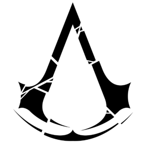 Assassin's Creed Rogue logo.png