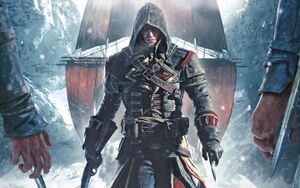 Assassins-Creed-Rogue-Wallpaper.jpg