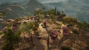 Boeotia-SpartanMilCamp.jpg