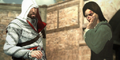 Thumbnail for version as of 00:30, 23 January 2026