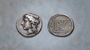 DTAG - Drachm of Knossos.png