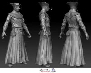 Doctor Zbrush.jpg