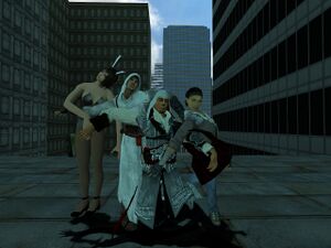 Gm bigcity0141.jpg