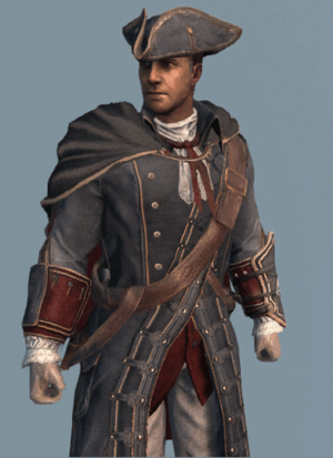 Haytham Kenway texrip.png