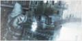 Thumbnail for version as of 00:26, 23 January 2026