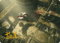 Thumbnail for version as of 00:06, 23 January 2026