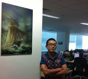 Max Qin.jpg