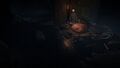 Thumbnail for version as of 00:31, 23 January 2026