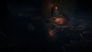 MinotaurLabyrinth3.jpg