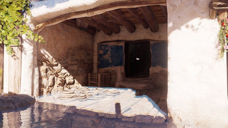 File:Mykonos-AbandonedHouse2.jpg