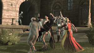Power to people v.png