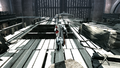 Thumbnail for version as of 00:22, 23 January 2026