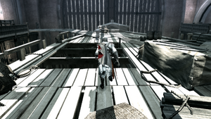 Shipwrecked 5.png