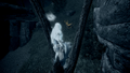 Thumbnail for version as of 00:08, 23 January 2026