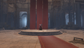 Thumbnail for version as of 00:14, 23 January 2026