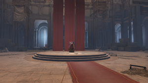 ToKW Pyramid Throne.png
