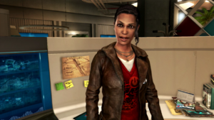 Violet da Costa.png