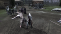 Thumbnail for version as of 00:18, 23 January 2026
