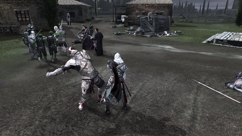File:Warm welcome 4.png