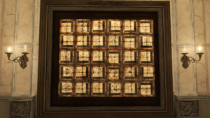 AC2 Codex plain.png