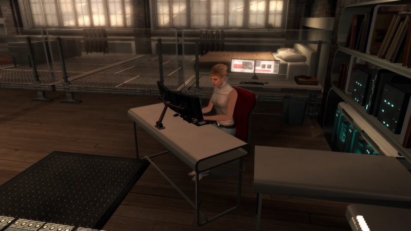 File:AC2 Lucy Hideout 1.png