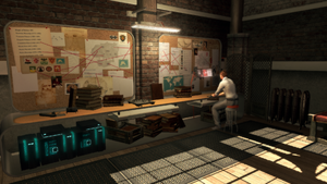 AC2 Shaun Hideout 1.png