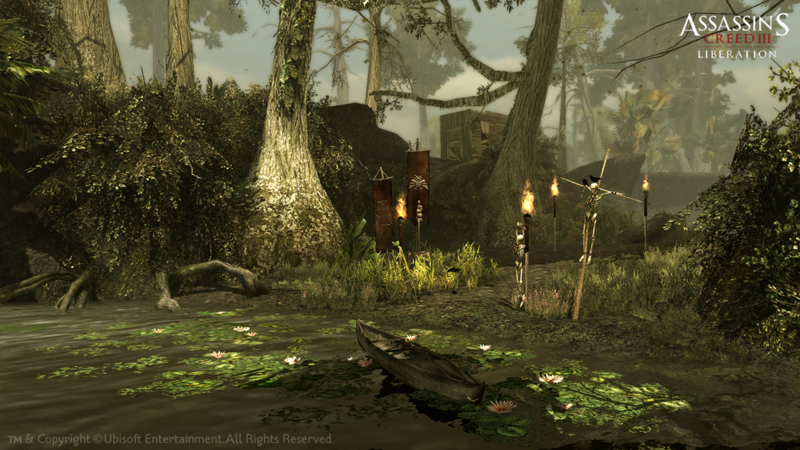 File:AC3L bayou screenshot 01 by desislava tanova.png