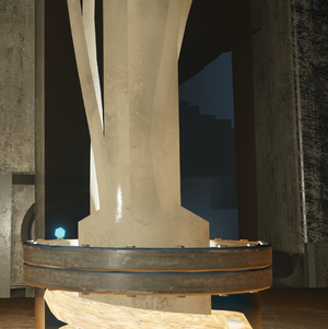 AC3R Isu Script in Machine.png