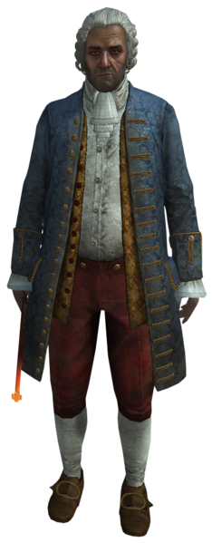 File:AC4 De Fayet render.png