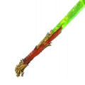 Thumbnail for version as of 16:09, 15 August 2026