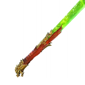 ACBFR Dragon's Fang Swords.png
