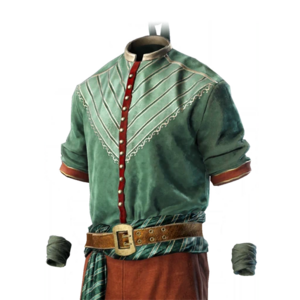 ACBFR Sleek Crew Attire.png