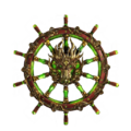 Thumbnail for version as of 22:05, 16 August 2026